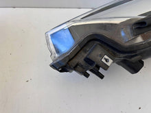 Laden Sie das Bild in den Galerie-Viewer, Frontscheinwerfer Toyota C-Hr Chr 81110-F4180 LED Rechts Scheinwerfer Headlight SCH7940283886ag