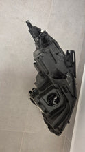 Load image into Gallery viewer, Frontscheinwerfer Opel Zafira C 13472663RH LED Rechts Scheinwerfer Headlight
