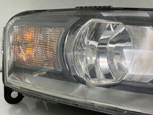 Laden Sie das Bild in den Galerie-Viewer, Frontscheinwerfer Audi A6 4F0941004 Rechts Scheinwerfer Headlight SCH4195218988eg