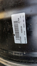 Load image into Gallery viewer, 1x Alufelge 18 Zoll 8.0" 5x108 42ET 32271988 Volvo V60 S60 Rim Wheel FEL2188303891vx