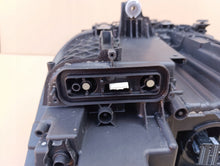 Load image into Gallery viewer, Frontscheinwerfer BMW X1 5A5BD48-02 Full LED Rechts Scheinwerfer Headlight SCH4714191238fb