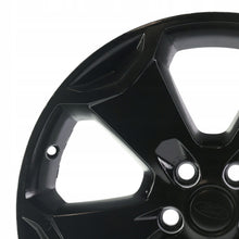 Laden Sie das Bild in den Galerie-Viewer, 1x Alufelge 16 Zoll 7.5" 5x108 8V4J-1007-BB Ford Kuga Rim Wheel FEL7080470306pi