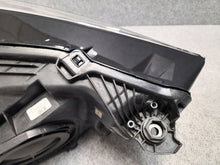 Laden Sie das Bild in den Galerie-Viewer, Frontscheinwerfer Audi Q3 83A941033 LED Links Scheinwerfer Headlight SCH7381177142ga