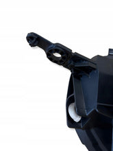 Laden Sie das Bild in den Galerie-Viewer, Frontscheinwerfer Peugeot Expert 9808572680 Links Scheinwerfer Headlight SCH5616347165oq