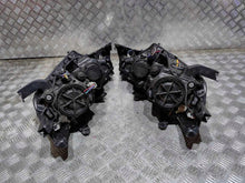 Laden Sie das Bild in den Galerie-Viewer, Frontscheinwerfer Mitsubishi Outlander Full LED Rechts Scheinwerfer Headlight