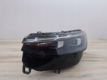 Laden Sie das Bild in den Galerie-Viewer, Frontscheinwerfer VW 57L941059 0301138233A Links Scheinwerfer Headlight SCH2506624089mh