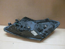 Load image into Gallery viewer, Frontscheinwerfer Kia Ceed Hatchback 92102-1H000 Rechts Scheinwerfer Headlight