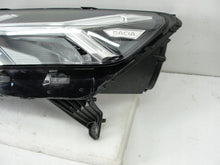 Load image into Gallery viewer, Frontscheinwerfer Dacia Sandero III Logan Jogger 260607161R Full LED Links SCH8761964047ao