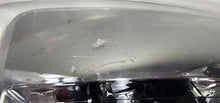 Laden Sie das Bild in den Galerie-Viewer, Frontscheinwerfer Nissan Interstar Master III 260106174 Rechts Headlight SCH3637171044bj