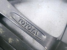 Load image into Gallery viewer, 1x Alufelge 17 Zoll 7.0" 5x114.3 50ET PZ406E067G Toyota Corolla Rim Wheel FEL4342754198we