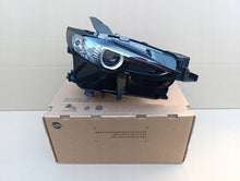 Load image into Gallery viewer, Frontscheinwerfer Mazda Cx-30 Cx30 DGJ1-51030 Full LED Rechts Headlight