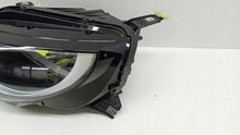 Laden Sie das Bild in den Galerie-Viewer, Frontscheinwerfer Fiat 500 00521400360 Links Scheinwerfer Headlight SCH6093478112iu