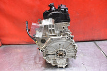 Laden Sie das Bild in den Galerie-Viewer, Motor BMW F46 B37C15A B37C15 1.5 116PS 2017 Diesel Engine Unkomplett MOT4054565834tz