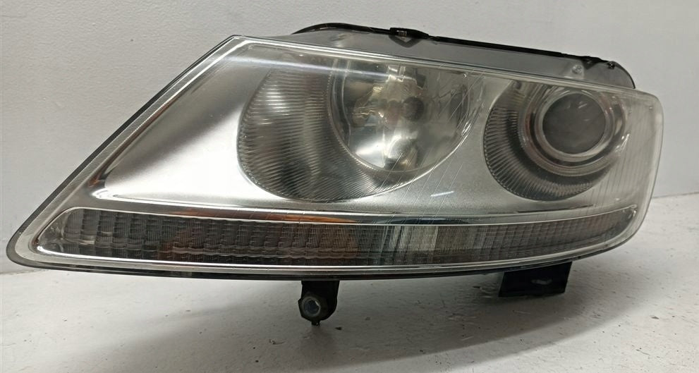 Frontscheinwerfer VW Phaeton 3D1941015N Xenon Links Scheinwerfer Headlight