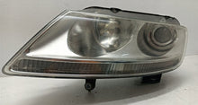 Load image into Gallery viewer, Frontscheinwerfer VW Phaeton 3D1941015N Xenon Links Scheinwerfer Headlight