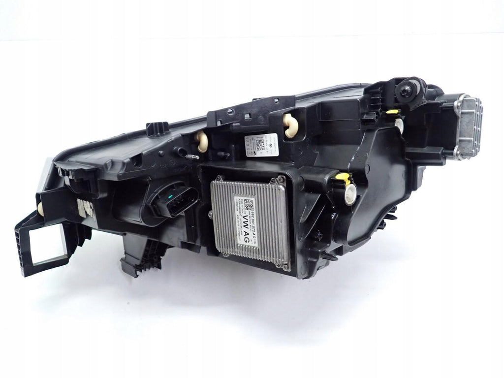 Frontscheinwerfer VW Id.4 11B941036M 992941572AG LED Rechts Headlight SCH9461160620kt