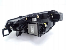 Laden Sie das Bild in den Galerie-Viewer, Frontscheinwerfer VW Id.4 11B941036M 992941572AG LED Rechts Headlight SCH9461160620kt