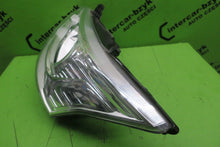 Load image into Gallery viewer, Frontscheinwerfer Ford Transit BK31-13D153-BE LED Links Scheinwerfer Headlight