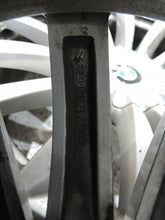 Laden Sie das Bild in den Galerie-Viewer, 4x Alufelge 19 Zoll 8.5" 5x112 25ET 6861225 BMW G11 G12 Rim Wheel FEL5424281360bi