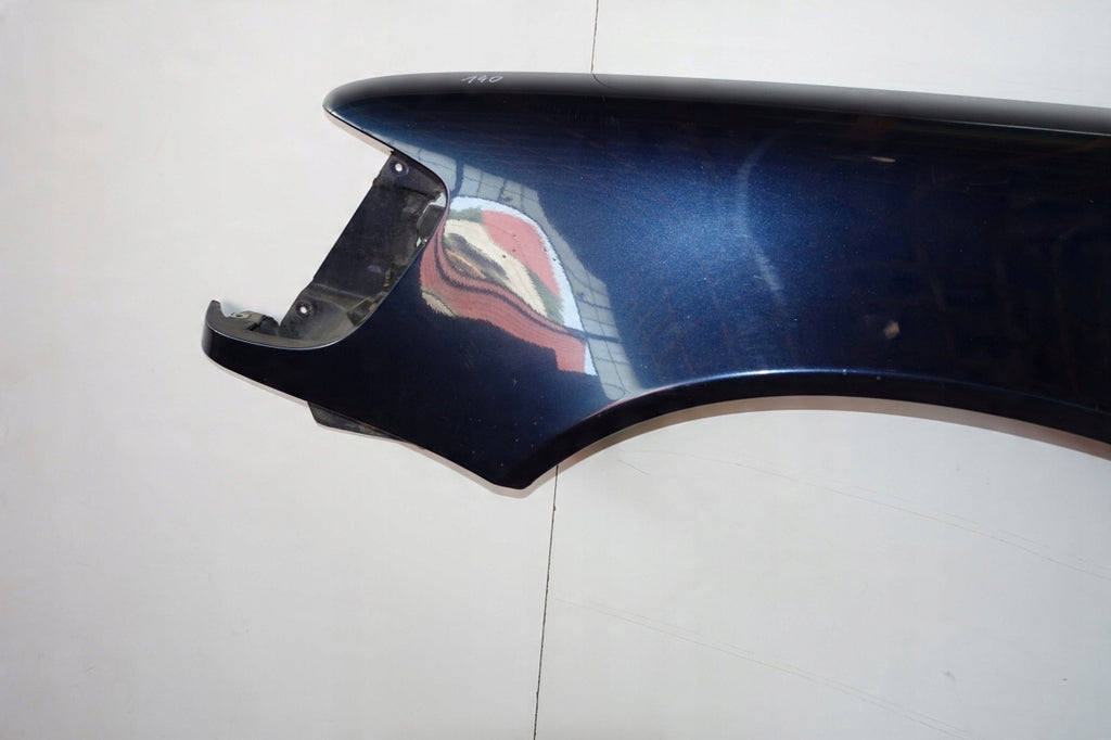 Kotflügel Mercedes-Benz W140 140366 Vorne Links