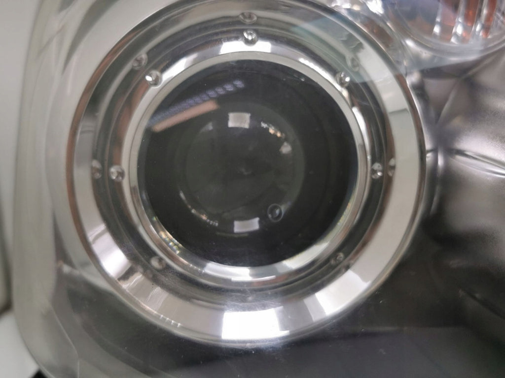 Frontscheinwerfer Toyota Avensis 8596724011 3900078496 Rechts Headlight SCH6508856435ag