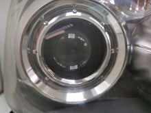 Load image into Gallery viewer, Frontscheinwerfer Toyota Avensis 8596724011 3900078496 Rechts Headlight SCH6508856435ag
