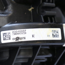 Load image into Gallery viewer, Motor BMW G21 G30 G20 B48B20A 2.0 10TKm Benzin Engine Unkomplett