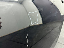 Load image into Gallery viewer, Tür Mercedes-Benz W206 Hinten Links Door Porta Porte