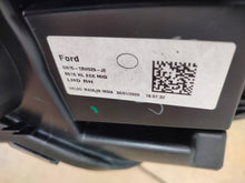 Laden Sie das Bild in den Galerie-Viewer, Frontscheinwerfer Ford Ecosport GN15-13W029-JE LED Rechts Scheinwerfer Headlight SCH1127364187jq