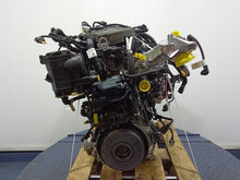 Laden Sie das Bild in den Galerie-Viewer, Motor BMW X3 G01 B57D30B 3.0 286PS 2021 Engine Komplett MOT9318642736bt