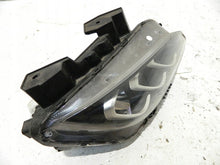 Load image into Gallery viewer, Frontscheinwerfer Hyundai Kona Full LED Rechts Scheinwerfer Headlight SCH9163841854wh