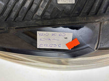 Load image into Gallery viewer, Frontscheinwerfer Volvo Xc60 I 32337383 LED Rechts Scheinwerfer Headlight SCH6912434989kn