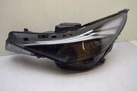 Frontscheinwerfer Hyundai Elantra VII 92101-AA LED Links Scheinwerfer Headlight