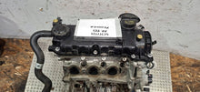 Load image into Gallery viewer, Motor Fiat Panda 46351324 1.0 75TKm 2019 Hybrid Engine Unkomplett MOT9060948026ai
