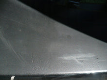 Load image into Gallery viewer, 1x Alufelge 19 Zoll 7.5" 5x120 45ET Matt Schwarz 6862772 BMW 1 F21 F20 Rim Wheel FEL4074303359vb