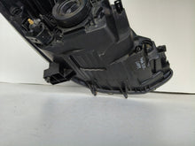 Laden Sie das Bild in den Galerie-Viewer, Frontscheinwerfer Mazda 2 Links Scheinwerfer Headlight SCH4477601988yp
