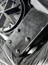 Laden Sie das Bild in den Galerie-Viewer, Frontscheinwerfer Hyundai Ix20 92101-1KXXX Ein Satz Scheinwerfer Headlight SCH8652609818sj