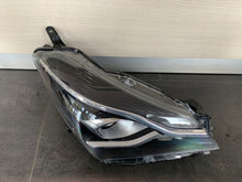 Load image into Gallery viewer, Frontscheinwerfer Toyota Yaris Rechts Scheinwerfer Headlight SCH5504650281wc