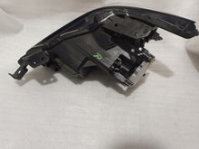 Load image into Gallery viewer, Frontscheinwerfer Mazda III 67890 LED Rechts Scheinwerfer Headlight