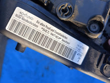 Laden Sie das Bild in den Galerie-Viewer, Motor Audi A4 B9 DEU DEUA 2.0 TDI 150PS 110kW 91TKm 2023 Diesel Unkomplett MOT5014925552ds