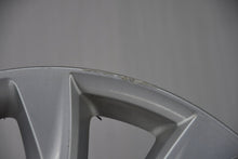 Load image into Gallery viewer, 1x Alufelge 19 Zoll 7.0&quot; 5x114.3 50ET 9965027090 Mazda Rim Wheel