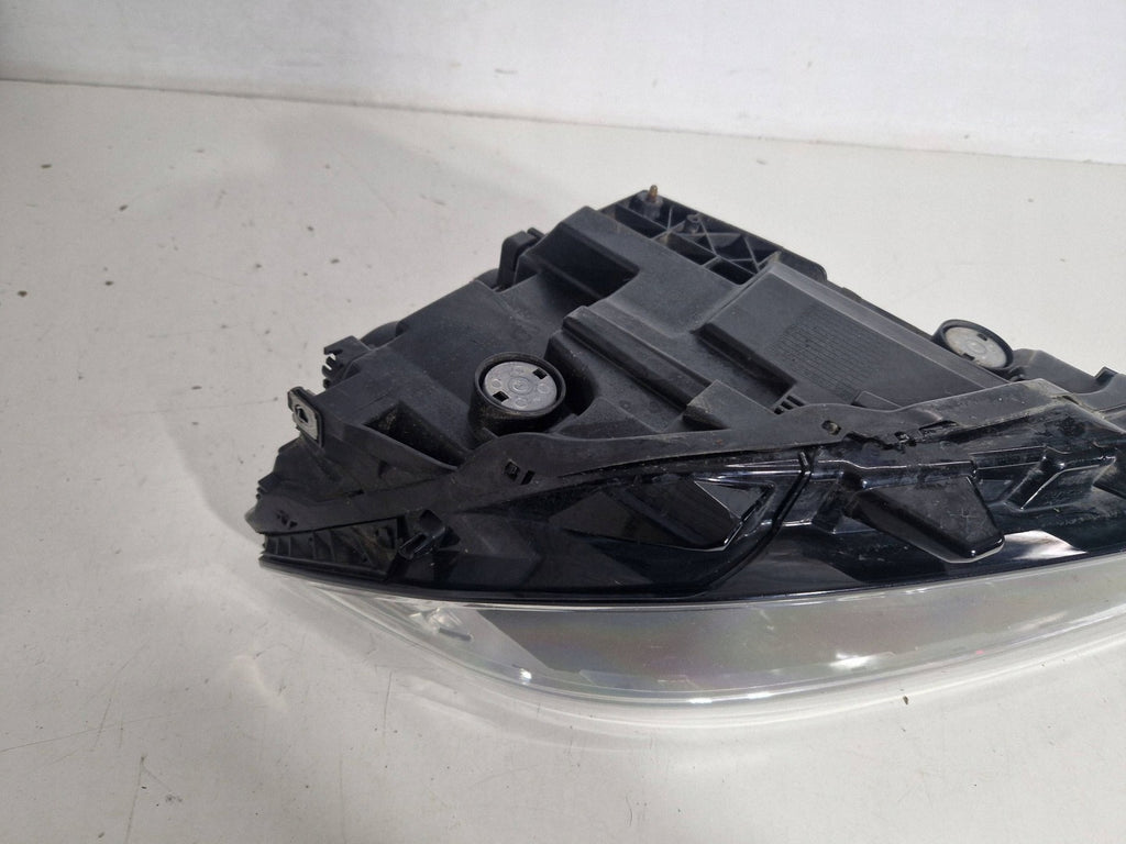 Frontscheinwerfer VW Passat B8 3G1941005 Links Scheinwerfer Headlight SCH1760799126gg