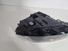 Laden Sie das Bild in den Galerie-Viewer, Frontscheinwerfer VW Passat B8 3G1941005 Links Scheinwerfer Headlight SCH1760799126gg