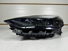 Laden Sie das Bild in den Galerie-Viewer, Frontscheinwerfer Tesla Model 3 1514952-00-D Links Scheinwerfer Headlight SCH2864191167et
