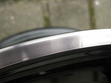 Load image into Gallery viewer, 1x Alufelge 16 Zoll 6.5" 4x100 44ET 403009007R Renault Clio Rim Wheel FEL5270870613zt