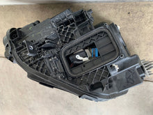 Laden Sie das Bild in den Galerie-Viewer, Frontscheinwerfer Mercedes-Benz Glb X247 A2479060206 LED Rechts Headlight SCH9399018308im