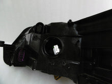 Load image into Gallery viewer, Frontscheinwerfer Skoda Superb III 3V1941016A Xenon Rechts Headlight