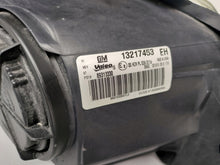 Laden Sie das Bild in den Galerie-Viewer, Frontscheinwerfer Opel Corsa D 13217453 Links Scheinwerfer Headlight SCH2830007228gx