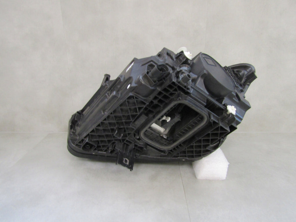 Frontscheinwerfer Mercedes-Benz W247 A2479061004 LED Rechts Headlight SCH4248737296di