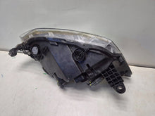 Laden Sie das Bild in den Galerie-Viewer, Frontscheinwerfer Skoda Fabia I 6V1941015 Links Scheinwerfer Headlight SCH9824825386fy